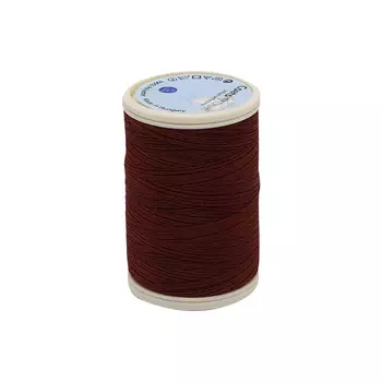 4647100-09106 Нитки швейные Coats Duet 500 м.