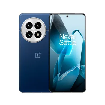 Смартфон OnePlus 13 24/1Tb Blue (Синий) CN