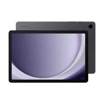 Планшет Samsung Galaxy Tab A9+ 5G 4/64Gb Graphite Gray (Серый) EU