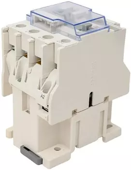 Контактор EKF ctr-s-32-380-nc КМЭ 32А 400В 1NC
