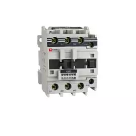 Контактор EKF ctr-s-50-220 КМЭ 50А 220В NO+NC