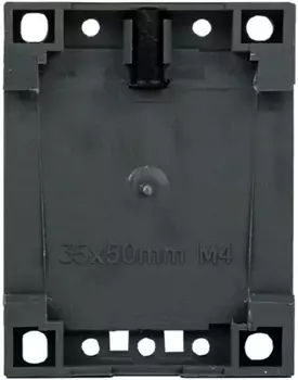 Контактор EKF Mctr-s-9-24 МКЭ 9А 24В 1NO