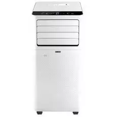 Кондиционер мобильный Zanussi ZACM-08 MP-III/N1