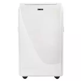 Кондиционер мобильный Zanussi ZACM-09 MSH/N1