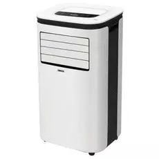 Кондиционер мобильный Zanussi ZACM-09 SN/N1