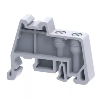 Контактор КЭАЗ 332727 стопор концевой OptiClip CA702