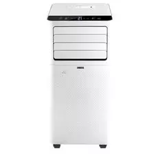 Кондиционер мобильный Zanussi ZACM-10 MP-III/N1