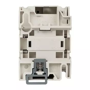Контактор малогабаритный EKF ctr-s-25-24-nc КМЭ 25А 24В 1NC
