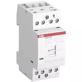 Контактор модульный ABB 1SAE232111R0640