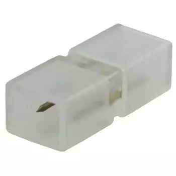 Коннектор NEON-NIGHT 142-003 соединительный для LED ленты 220 В SMD 2835