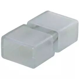 Коннектор NEON-NIGHT 142-004 соединительный для LED ленты 220 В SMD 5050