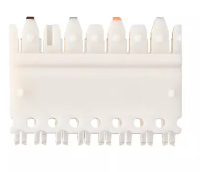 Коннектор NIKOMAX NMC-CC110UD4-10 110, Кат.5е, 4 пары, уп/10шт