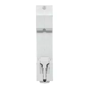 Контактор модульный EKF km-av-1-20-11-230V КМ 20А 1NC+1NO 230VAC (1 мод.) AVERES