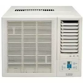 Кондиционер оконный General Climate GCW-12CM