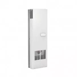 Кондиционер Pfannenberg DTS 9441 230V SC 7035