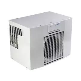 Кондиционер Pfannenberg DTT 6401 230V SC 7035