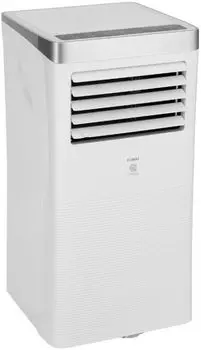 Кондиционер мобильный Funai MAC-CA25CON04 Camellia, 2.65 кВт
