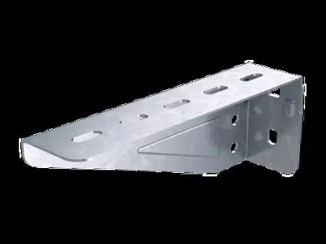 Консоль DKC BBL3020 легкая осн.200 мм, "B5 Combitech"