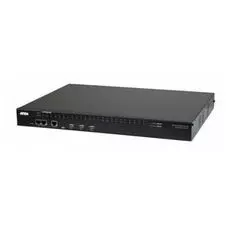 Консольный сервер Aten SN0148-AX-G