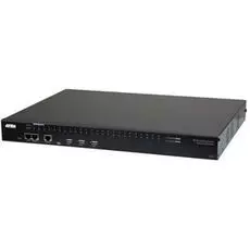 Консольный сервер Aten SN0148CO-AX-G