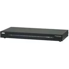 Консольный сервер Aten SN9108CO-AX-G