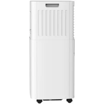 Кондиционер мобильный Funai MAC-MG22CON01 Magnolia, 2.17 кВт