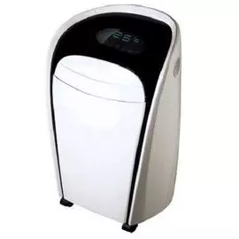 Кондиционер мобильный General Climate GCP-09ERC1N1