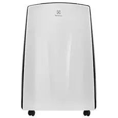 Кондиционер мобильный Electrolux EACM-18 HP/N3 Cool Power, 5,2 кВт