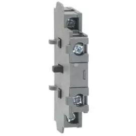 Контакт ABB 1SCA022379R8100