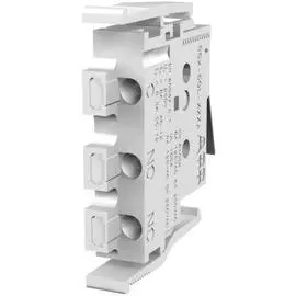 Контакт ABB 1SDA066429R1