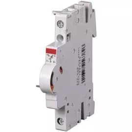 Контакт ABB 2CDS200912R0001