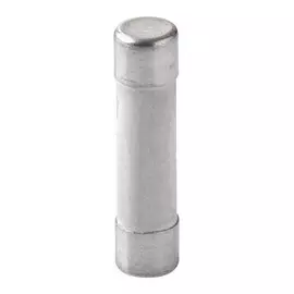 Предохранитель ABB 2CSM257513R1801 плавкий E 9F14 GG40
