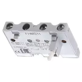 Контактный модуль ABL FHMS11