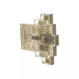 Контактный модуль ABL HMS11