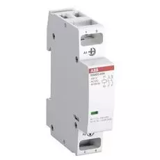 Контактор ABB 1SBE121111R0620