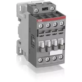 Контактор ABB 1SBH137001R1322 100-250BAC/DC NF22E-13