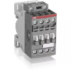 Контактор ABB 1SBL177001R1310 AF16-30-10-13 с универсальной катушкой управления 100-250BAC/DC