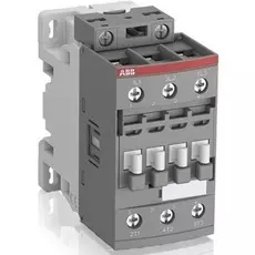 Контактор ABB 1SBL277001R1300 AF30-30-00-13 с универсальной катушкой управления 100-250BAC/DC