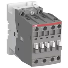 Контактор ABB 1SBL281074R8010