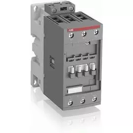 Контактор ABB 1SBL367001R1300