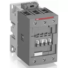 Контактор ABB 1SBL407001R1300 100-250В AC/DC AF96-30-00-13