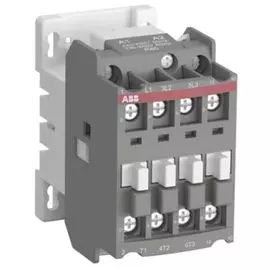 Контактор ABB 1SBL901074R8010