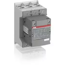 Контактор ABB 1SFL427001R1300