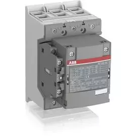 Контактор ABB 1SFL447001R1311 100-250В AC/DC AF140-30-11-13