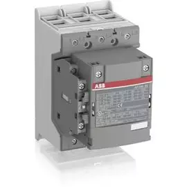 Контактор ABB 1SFL467001R1311 100-250В AC/DC 146-30-11-13