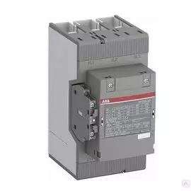 Контактор ABB 1SFL487002R1311