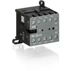 Контактор ABB GJL1211001R0101