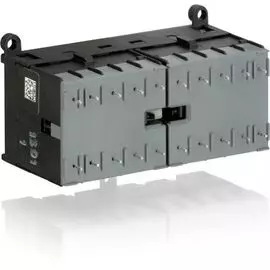 Контактор ABB GJL1213909R0101