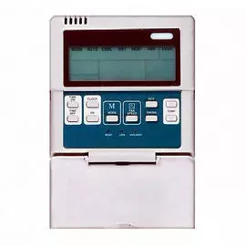Пульт управления для канальных фанкойлов проводной Electrolux