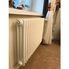 Радиатор отопления Arbonia